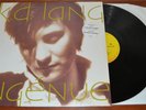 K.D. Lang - Ingénue - 1992 Vinyl LP - Sire 7599-26840-1