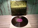 The Roy Haynes Trio  Just Us  Vinyl LP 1961 First Press. Prestige 8245 New Jazz