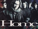 Hothouse Flowers - Home [New Vinyl LP]
