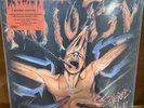 Autopsy Severed Survival (35th Anniv. Marble Red) (Vinyl)