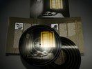 Suede – Dog Man Star, 2 x Vinyl, LP, Album, Limited Edition, Picture Disc, New