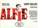 Sonny Rollins [...] Oliver Nelson - 