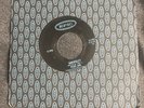 RARE-PEARL JAM “Rearviewmirror/Immortality“ -7 Inch 45 Never Played