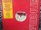 THE CRAMPS 12