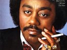 Johnnie Taylor - Best Of The Old And The New (LP, Album) (Very Good Plus (VG+))