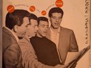 The Four Seasons Swing The Jingle Radio Spots Coca Cola 1965 12