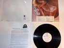 Wild Cherry I Love My Music WL PROMO 1st Analog USA Press ULTRASONIC CLEAN