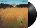 White Lion Big Game (180 Gram Black Vinyl) [Import] Records & LPs New