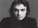 Jaco Pastorius Jaco Pastorius (180 Gram Vinyl) [Import] Records & LPs New