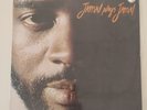 AHMAD JAMAL 