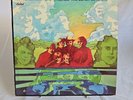 The Beach Boys - Friends Vinyl 1968 FIRST PRESSING Good condition