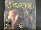 The DOORS The Doors Self Titled New Vinyl 2LP 45RPM Analogue Productions