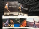 5xLP Box BRUCE SPRINGSTEEN & The Street Band – Live 1975-85 (CBS 4502271)