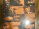 IN HAND SEALED Frank Ocean Channel Orange OS Official Vinyl Blonded