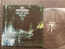 WES MONTGOMERY Willow Weep For Me LP 1968 VG+ 1ST PRESS Wynton Kelly JIMMY COBB