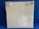 THROBBING GRISTLE 2ND ANNUAL REPORT 40TH ANNIV. 2017 UK LP MINT