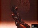 Annahstasia - Revival Vinyl Me, Please Edition (2024 - US - Reissue)