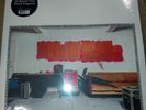 No Title As of 13 February 2024 28340 Dead by Godspeed You  Black Emperor...