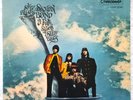 SKY SAXON BLUES BAND - A FULL SPOON OF SEEDY BLUES (original GNP Crescendo labl)