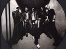 Velvet Revolver Slither 12