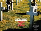 Scorpions   Taken By Force (1977) 12