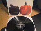 Stan Getz, Francy Boland, Kenny Clarke - Change of Scenes (LP) Verve 2301 034