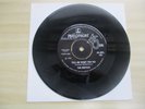 THE BEATLES - Tell me what you see/ You like me too much  -  Rare INDIA 45 RPM