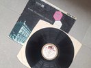 ASD 330 ED1 Overtures Rudolf Kempe Vienna Philharmonic 1960 HMV 1st W/G VG+/VG-
