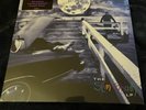 NEW SUPER RARE Eminem - The Slim Shady LP PURPLE Vinyl 2xLP x/2,000