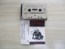 MADNESS - One Step beyond - Rare SOUTH AFRICA Cassette / Tape