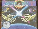 Grateful Dead Dave's Picks Volume 1 The Mosque, Richmond, VA #942 Vinyl