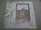 LED ZEPPELIN 4 & INNER   1971   no symbols on label/Misty Mountain TOP  A3B3 EX+