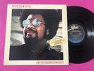 George Duke - A Brazilian Love Affair (LP, Album) (Very Good Plus (VG+)) - Jazz
