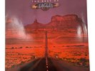 The Best Of Eagles - Vinyl LP Record Album Classic Rock Hits