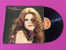 Milva - Ennio Morricone - Dedicato A Milva Da Ennio Morricone (LP, Album, RE) (N