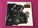 Comus - First Utterance (LP,Album,Limited Edition,Numbered,Reissue) (Mint (M)) -