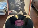 John Lee Hooker Don’t Turn Me From Your Door Mono  First Press (1963) VG+