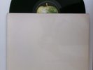 THE BEATLES WHITE ALBUM APPLE PCS 7067-8 NUMBERED EMBOSSED 4 PHOTOS POSTER