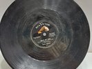 Vintage ELVIS PRESLEY 78 RPM TREAT ME NICE Jail House Rock RCA Victor 20-7035