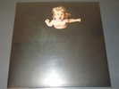 LP TRAGICALLY HIP Man Machine Poem (Vinyl, 2016) NEW MINT SEALED