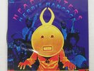 HERBIE HANCOCK HEAD HUNTERS CBS/SONY 25AP561 Japan VINYL LP
