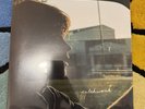 Jesse Welles Patchwork Limited Edition Vinyl *Sealed In Hand*