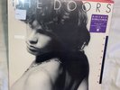 SEALED - THE DOORS - CLASSICS - 1985 ORIGINAL 1ST PRESS - Elektra Records NEW M
