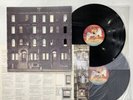 LED ZEPPELIN PHYSICAL GRAFFITI Japan LP [18155ER]