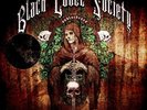 Black Label Society - Unblackened Limited Vinyl Edition (2019 - EU - Original)