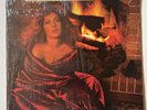 TEENS MARIE, IRONS IN THE FIRE  Pre-Owned, V/VG++ , Still In Shrink
