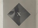 Tove Lo Queen of the Clouds Deluxe Vinyl, 10th Anniversary Edition NO INSERT