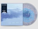VV Exclusive: The One Day LP- Tate McRae LE /3000 Presale