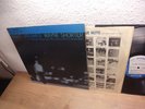 Wayne Shorter – Night Dreamer  Blue Note Lp 1964 Jazz, Hard Bop, RVG Ear