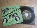Bill Haley And His Comets – Rock'n Roll 7